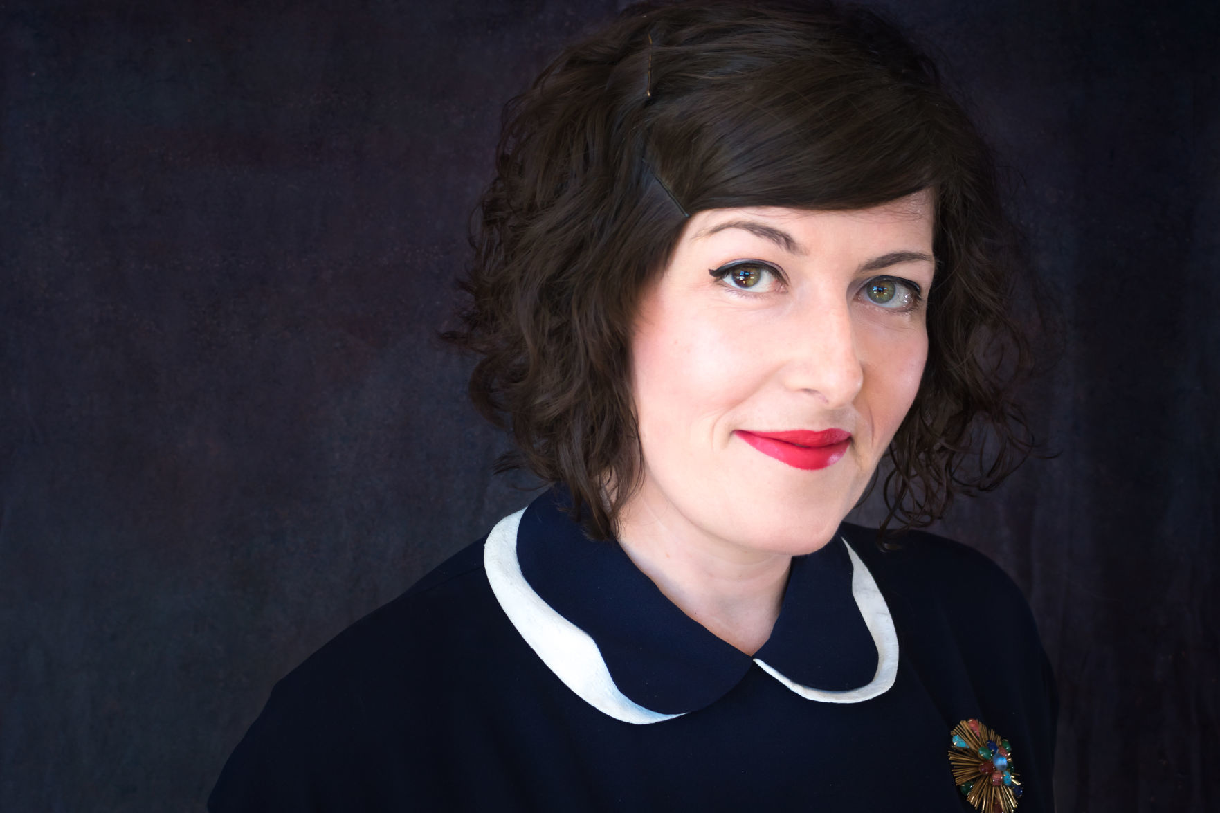 Beth Styles-Ooh St. Lou Studios.jpg